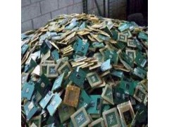 上海洞泾镇 上门电子回收微信图2