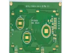 上海洞泾镇 上门电子回收微信图3