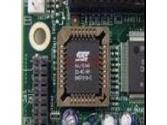 上海合庆镇 哪里有芯片回收地址