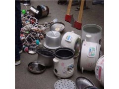 上海罗泾镇涉密载体销毁 物资销毁哪家好图2