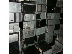 上海泖港镇哪里有笔记本回收哪家性价比高