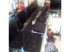 上海泖港镇哪里有笔记本回收哪家性价比高图2