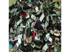 上海黄渡镇涉密文件销毁 上门资料销毁哪家好图3