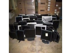 上海唐镇废旧电脑回收热线图2