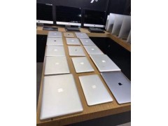 上海唐镇专业废旧电脑回收价格表图2