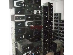 上海唐镇专业废旧电脑回收价格表图4