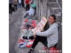 上海康桥镇专业测试手机回收哪家靠谱图2