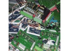 上海奉城镇 哪里有电子元件回收流程图2