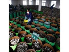 上海奉城镇 哪里有电子元件回收流程图3