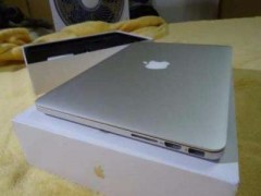 上海罗泾镇哪里有报废电脑回收流程