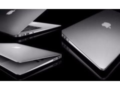 上海罗泾镇哪里有报废电脑回收流程图2