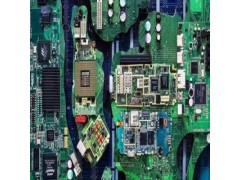 上海罗泾镇 上门电子回收怎么收费