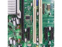 上海罗泾镇 上门电子回收怎么收费图2