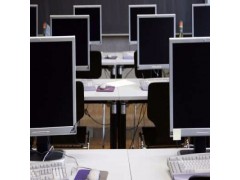 上海淞南镇电脑回收哪家靠谱