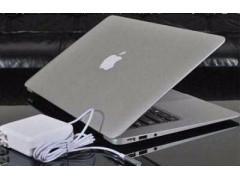 上海淞南镇电脑回收哪家靠谱图3