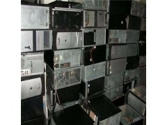 上海六灶镇附近电脑回收流程图2