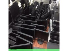 上海六灶镇附近电脑回收流程图3