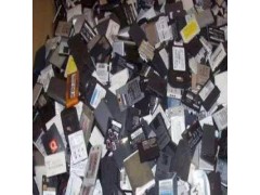 上海罗店镇哪里有测试手机回收厂家图3