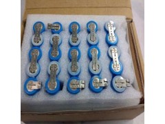 上海大场镇手机锂电池回收图2