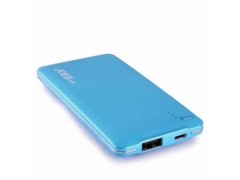 上海大场镇手机锂电池回收图3