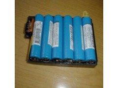 上海大场镇手机锂电池回收图4