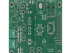 上海泗泾镇 正规电子回收多少钱