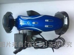 库存电动牙刷回收 (5)