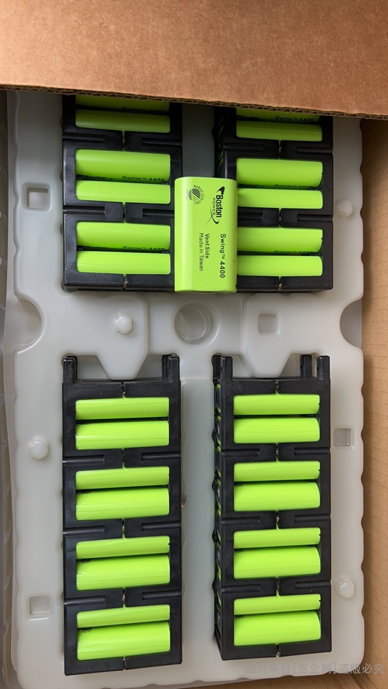 IMG_0339(20220726-125218)