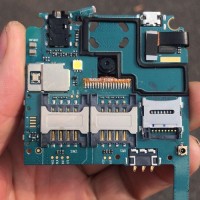 昆山花桥库存PCB板回收中心—全国电子厂废品承包