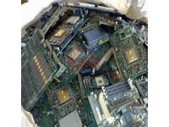 昆山花桥库存PCB板回收中心—全国电子厂废品承包图2