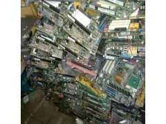 昆山花桥库存PCB板回收中心—全国电子厂废品承包图5