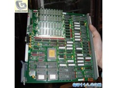 昆山花桥库存PCB板回收中心—全国电子厂废品承包图4