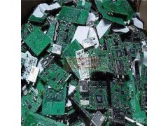 昆山花桥库存PCB板回收中心—全国电子厂废品承包图7