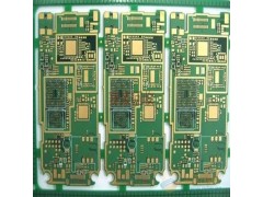 昆山花桥库存PCB板回收中心—全国电子厂废品承包图6