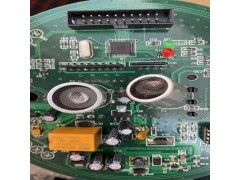 昆山PCBA回收价格是怎么计算的_全国进行收购图5