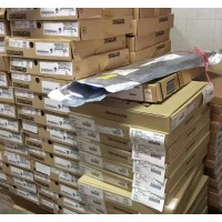 苏州昆山电子元件回收，公司剩余芯片回收，可按进价收购