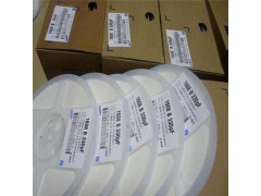 苏州昆山电子元件回收，公司剩余芯片回收，可按进价收购图4