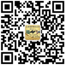 扫一扫进入公司官网移动站