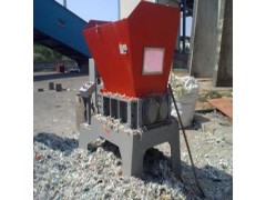 苏州芯片销毁电子材料破坏处理电子主板直接粉碎加工等图5