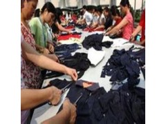 苏州芯片销毁电子材料破坏处理电子主板直接粉碎加工等图6