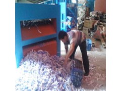 苏州芯片销毁电子材料破坏处理电子主板直接粉碎加工等图2