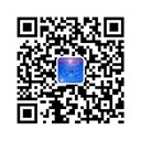 扫一扫进入公司官网移动站