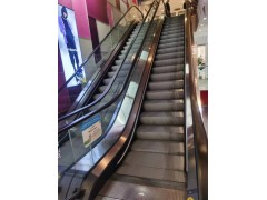 静安区电梯回收公司,上海回收二手迅达电梯图2