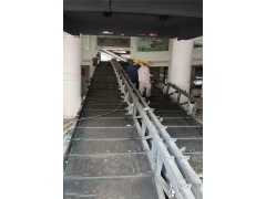 昆山回收商场自动扶梯，苏州二手电梯回收公司图2