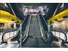 昆山回收商场自动扶梯，苏州二手电梯回收公司图4