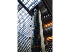 上海回收医用电梯，浦东大型自动扶梯回收市场图5