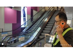 普陀区回收酒店观光电梯，上海迅达电梯回收公司图2