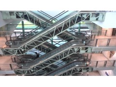 普陀区回收酒店观光电梯，上海迅达电梯回收公司图5