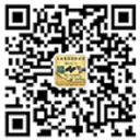 扫一扫进入公司官网移动站