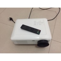 闵行区投影仪回收价格随配置而变化